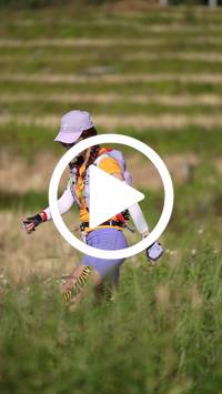 BIB:  <button type="button" onclick="openModal(26786934)" class="btn btn-primary btn-sm float-right" data-toggle="modal" data-target=".modal-high-quality">
                <i class="fa fa-download"></i> Download
                </button>